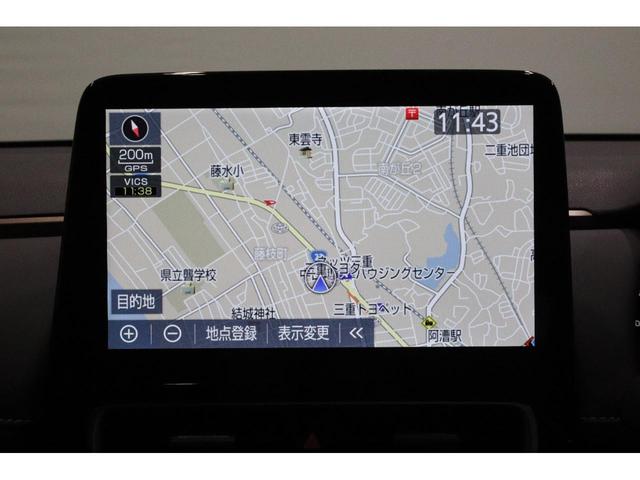 アクア Ｚ　ラフィネ　純正ディスプレイオーディオ（ナビ付）ＵＳＢ・Ｂｌｕｅｔｏｏｔｈ　衝突被害軽減ブレーキ　ＬＥＤヘッドランプ　ＥＴＣ　全周囲カメラ　スマートキー　クルーズコントロール　クリアランスソナー　ＡＣ１００Ｖ給電（15枚目）