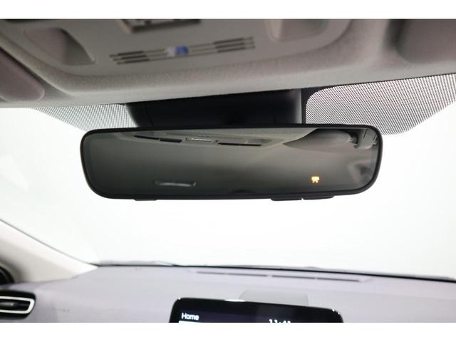 アクア Ｚ　ラフィネ　純正ディスプレイオーディオ（ナビ付）ＵＳＢ・Ｂｌｕｅｔｏｏｔｈ　衝突被害軽減ブレーキ　ＬＥＤヘッドランプ　ＥＴＣ　全周囲カメラ　スマートキー　クルーズコントロール　クリアランスソナー　ＡＣ１００Ｖ給電（22枚目）