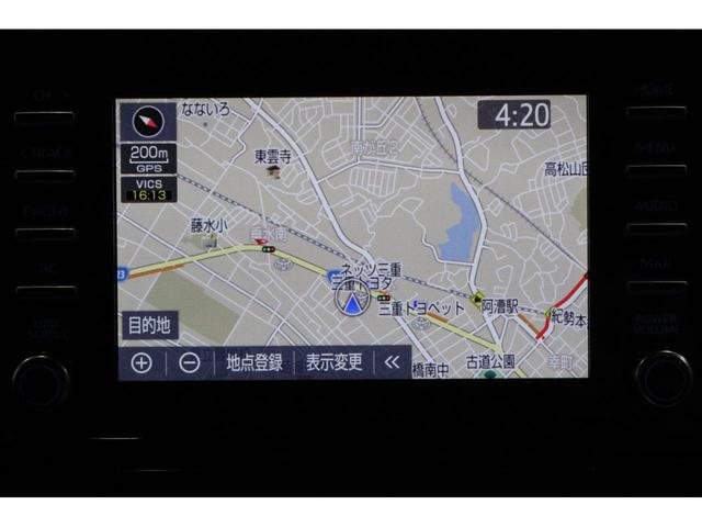 カローラクロス Ｓ　純正ディスプレイオーディオ（ナビ付）ＵＳＢ・Ｂｌｕｅｔｏｏｔｈ接続　衝突被害軽減ブレーキ　ＬＥＤヘッドランプ　ＥＴＣ　バックガイドモニター　スマートキー　クルーズコントロール　クリアランスソナー（15枚目）