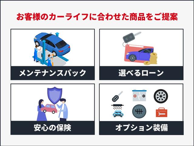 ポルテ Ｇ　純正ＳＤナビ　フルセグＴＶ　ＣＤ　ＳＤ　Ｂｌｕｅｔｏｏｔｈ接続　衝突安全ボディー　光軸調整機能付ハロゲンヘッドライト　ＥＴＣ　バックガイドモニター　スマートキー　ナノイー機能付フルオートエアコン（4枚目）