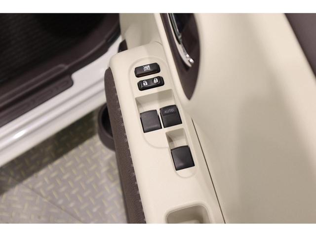 ポルテ Ｇ　純正ＳＤナビ　フルセグＴＶ　ＣＤ　ＳＤ　Ｂｌｕｅｔｏｏｔｈ接続　衝突安全ボディー　光軸調整機能付ハロゲンヘッドライト　ＥＴＣ　バックガイドモニター　スマートキー　ナノイー機能付フルオートエアコン（19枚目）