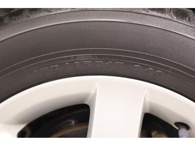 ポルテ Ｇ　純正ＳＤナビ　フルセグＴＶ　ＣＤ　ＳＤ　Ｂｌｕｅｔｏｏｔｈ接続　衝突安全ボディー　光軸調整機能付ハロゲンヘッドライト　ＥＴＣ　バックガイドモニター　スマートキー　ナノイー機能付フルオートエアコン（35枚目）