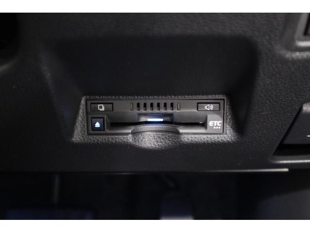 ヤリスクロス Ｚ　純正ディスプレイオーディオ（ナビ付）ＵＳＢ・Ｂｌｕｅｔｏｏｔｈ　衝突被害軽減ブレーキ　ＬＥＤヘッドランプ　ＥＴＣ　全周囲カメラ　スマートキー　クルーズコントロール　クリアランスソナー　シートヒーター（15枚目）