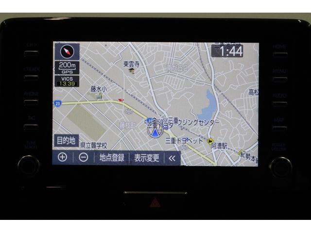 ヤリスクロス Ｚ　純正ディスプレイオーディオ（ナビ付）ＵＳＢ・Ｂｌｕｅｔｏｏｔｈ　衝突被害軽減ブレーキ　ＬＥＤヘッドランプ　ＥＴＣ　全周囲カメラ　スマートキー　クルーズコントロール　クリアランスソナー　シートヒーター（16枚目）