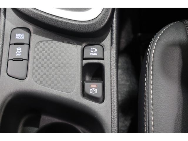 ヤリスクロス Ｚ　純正ディスプレイオーディオ（ナビ付）ＵＳＢ・Ｂｌｕｅｔｏｏｔｈ　衝突被害軽減ブレーキ　ＬＥＤヘッドランプ　ＥＴＣ　全周囲カメラ　スマートキー　クルーズコントロール　クリアランスソナー　シートヒーター（28枚目）