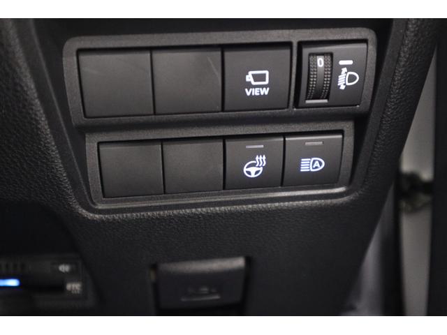 ヤリスクロス Ｚ　純正ディスプレイオーディオ（ナビ付）ＵＳＢ・Ｂｌｕｅｔｏｏｔｈ　衝突被害軽減ブレーキ　ＬＥＤヘッドランプ　ＥＴＣ　全周囲カメラ　スマートキー　クルーズコントロール　クリアランスソナー　シートヒーター（29枚目）