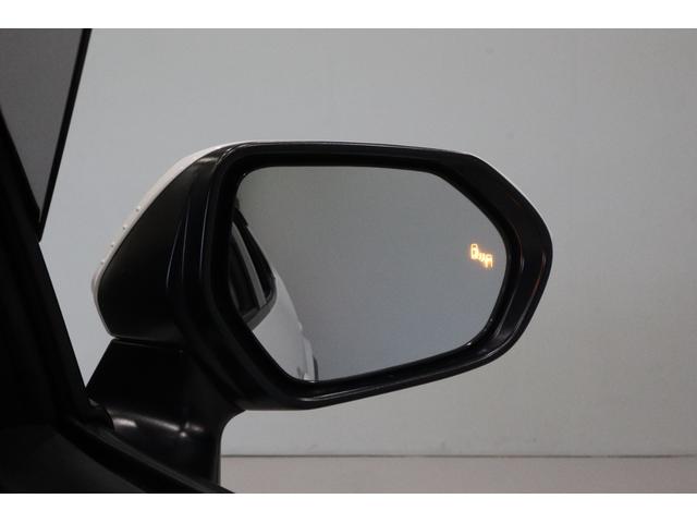 ヤリスクロス Ｚ　純正ディスプレイオーディオ（ナビ付）ＵＳＢ・Ｂｌｕｅｔｏｏｔｈ　衝突被害軽減ブレーキ　ＬＥＤヘッドランプ　ＥＴＣ　全周囲カメラ　スマートキー　クルーズコントロール　クリアランスソナー　シートヒーター（32枚目）