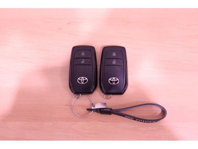 ヤリスクロス Ｚ　純正ディスプレイオーディオ（ナビ付）ＵＳＢ・Ｂｌｕｅｔｏｏｔｈ　衝突被害軽減ブレーキ　ＬＥＤヘッドランプ　ＥＴＣ　全周囲カメラ　スマートキー　クルーズコントロール　クリアランスソナー　シートヒーター（43枚目）