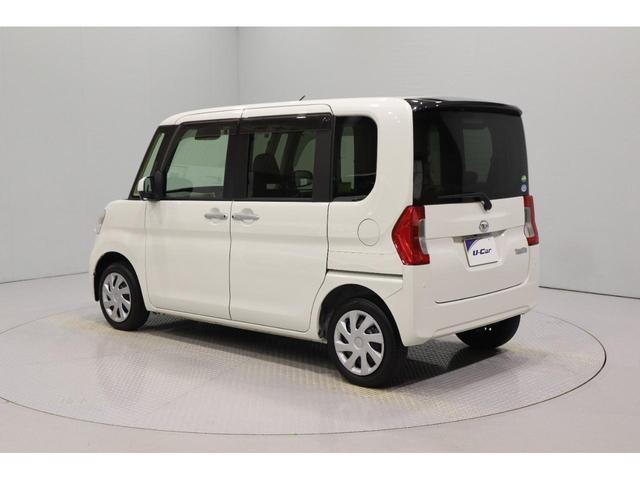 タント Ｘターボ　ＳＡＩＩＩ　純正メモリーナビ　フルセグＴＶ　ＣＤ　ＳＤ　ＤＶＤ再生　Ｂｌｕｅｔｏｏｔｈ接続　衝突被害軽減ブレーキ　ＬＥＤヘッドランプ　ＥＴＣ　バックモニター　スマートキー　オートマチックハイビーム　バックソナー（11枚目）