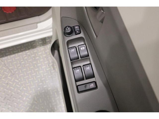 タント Ｘターボ　ＳＡＩＩＩ　純正メモリーナビ　フルセグＴＶ　ＣＤ　ＳＤ　ＤＶＤ再生　Ｂｌｕｅｔｏｏｔｈ接続　衝突被害軽減ブレーキ　ＬＥＤヘッドランプ　ＥＴＣ　バックモニター　スマートキー　オートマチックハイビーム　バックソナー（20枚目）