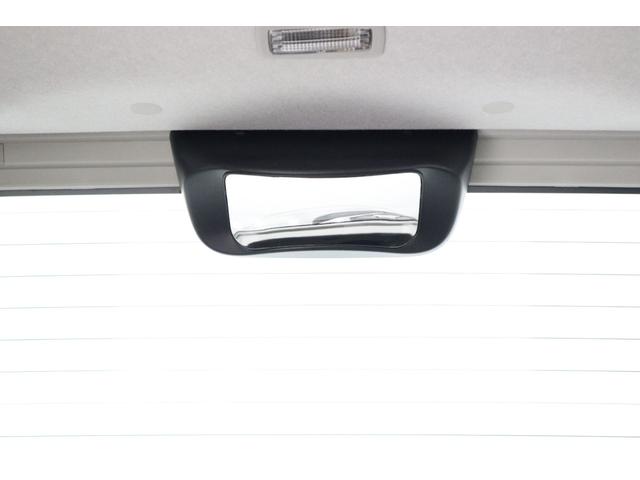 タント Ｘターボ　ＳＡＩＩＩ　純正メモリーナビ　フルセグＴＶ　ＣＤ　ＳＤ　ＤＶＤ再生　Ｂｌｕｅｔｏｏｔｈ接続　衝突被害軽減ブレーキ　ＬＥＤヘッドランプ　ＥＴＣ　バックモニター　スマートキー　オートマチックハイビーム　バックソナー（28枚目）