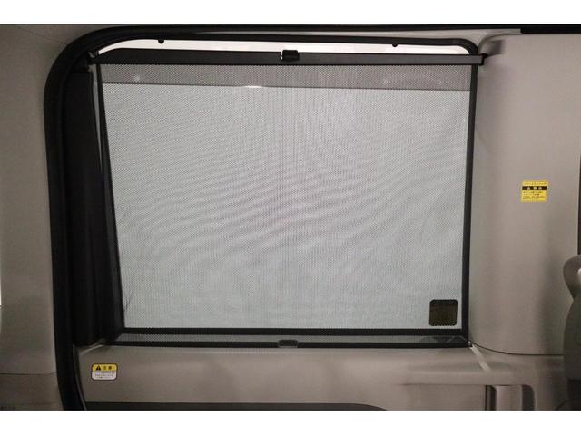 タント Ｘターボ　ＳＡＩＩＩ　純正メモリーナビ　フルセグＴＶ　ＣＤ　ＳＤ　ＤＶＤ再生　Ｂｌｕｅｔｏｏｔｈ接続　衝突被害軽減ブレーキ　ＬＥＤヘッドランプ　ＥＴＣ　バックモニター　スマートキー　オートマチックハイビーム　バックソナー（34枚目）