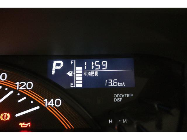 タント Ｘターボ　ＳＡＩＩＩ　純正メモリーナビ　フルセグＴＶ　ＣＤ　ＳＤ　ＤＶＤ再生　Ｂｌｕｅｔｏｏｔｈ接続　衝突被害軽減ブレーキ　ＬＥＤヘッドランプ　ＥＴＣ　バックモニター　スマートキー　オートマチックハイビーム　バックソナー（37枚目）