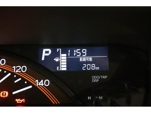 タント Ｘターボ　ＳＡＩＩＩ　純正メモリーナビ　フルセグＴＶ　ＣＤ　ＳＤ　ＤＶＤ再生　Ｂｌｕｅｔｏｏｔｈ接続　衝突被害軽減ブレーキ　ＬＥＤヘッドランプ　ＥＴＣ　バックモニター　スマートキー　オートマチックハイビーム　バックソナー（38枚目）