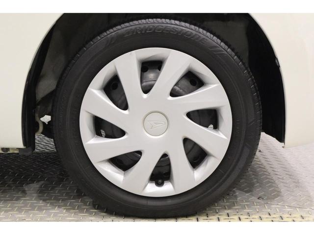 タント Ｘターボ　ＳＡＩＩＩ　純正メモリーナビ　フルセグＴＶ　ＣＤ　ＳＤ　ＤＶＤ再生　Ｂｌｕｅｔｏｏｔｈ接続　衝突被害軽減ブレーキ　ＬＥＤヘッドランプ　ＥＴＣ　バックモニター　スマートキー　オートマチックハイビーム　バックソナー（41枚目）