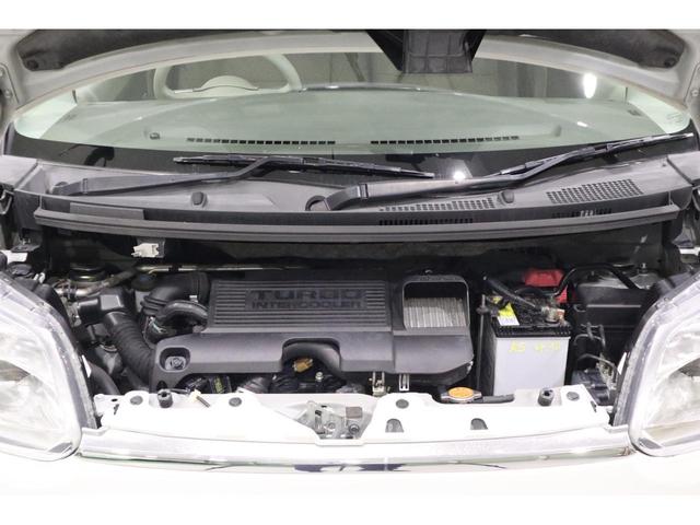 タント Ｘターボ　ＳＡＩＩＩ　純正メモリーナビ　フルセグＴＶ　ＣＤ　ＳＤ　ＤＶＤ再生　Ｂｌｕｅｔｏｏｔｈ接続　衝突被害軽減ブレーキ　ＬＥＤヘッドランプ　ＥＴＣ　バックモニター　スマートキー　オートマチックハイビーム　バックソナー（44枚目）