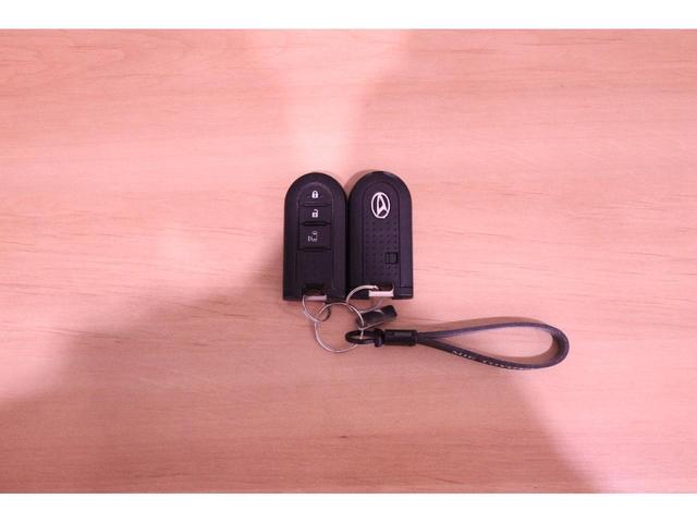 タント Ｘターボ　ＳＡＩＩＩ　純正メモリーナビ　フルセグＴＶ　ＣＤ　ＳＤ　ＤＶＤ再生　Ｂｌｕｅｔｏｏｔｈ接続　衝突被害軽減ブレーキ　ＬＥＤヘッドランプ　ＥＴＣ　バックモニター　スマートキー　オートマチックハイビーム　バックソナー（45枚目）