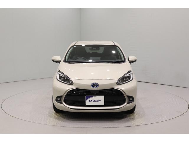 三重トヨタ自動車Ｕ−Ｃａｒサイトをご覧いただき、誠にありがとうございます。