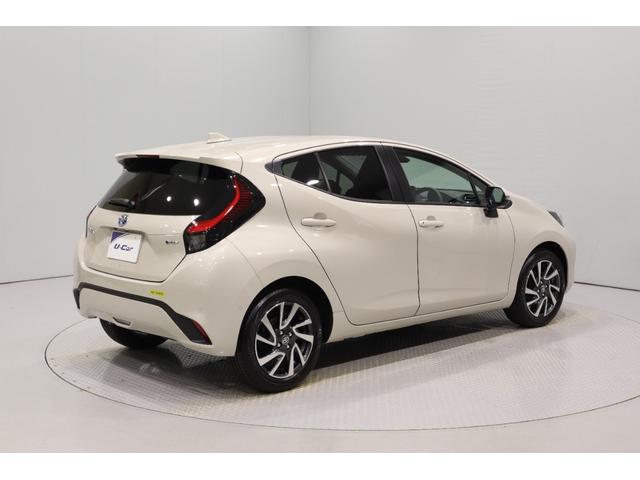 手続きが簡単な自社クレジットをご用意しております。お客様の月々のご予算にあわせてご相談いたします。