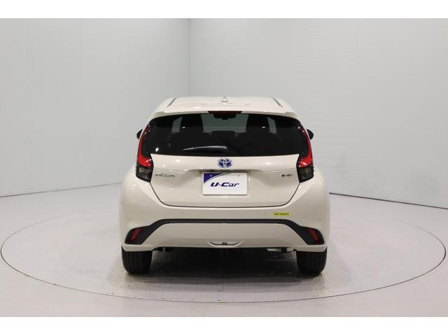 お客様のマイカーライフに沿った自動車保険をご提案しております。是非ご相談ください。