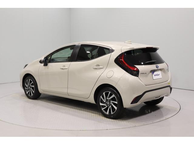 ご納車までに希望ナンバー取得・ドライブレコーダー・ＥＴＣ・お好みの各種パーツ取付け（保安基準適合品に限る）も承ります。またご納車後の点検などアフターケアも、当店スタッフまでお気軽にご相談ください。