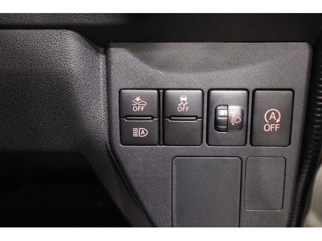 ハイゼットカーゴ スペシャルクリーンSAIII 4WD 純正FM/AMチューナー 衝突被害軽減ブレーキ 光軸調整機能付ハロゲンヘッドライト マニュアルエアコン オートマチックハイビーム レーンキーピングアシスト アイドリングストップ ドライブレコーダー(19枚目)