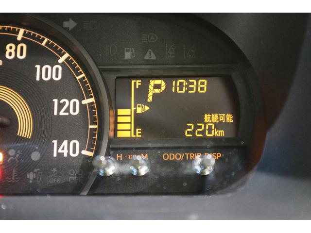 ハイゼットカーゴ スペシャルクリーンSAIII 4WD 純正FM/AMチューナー 衝突被害軽減ブレーキ 光軸調整機能付ハロゲンヘッドライト マニュアルエアコン オートマチックハイビーム レーンキーピングアシスト アイドリングストップ ドライブレコーダー(25枚目)