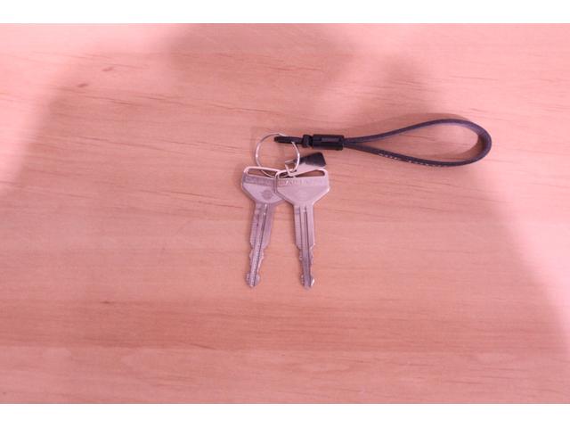 ハイゼットカーゴ スペシャルクリーンSAIII 4WD 純正FM/AMチューナー 衝突被害軽減ブレーキ 光軸調整機能付ハロゲンヘッドライト マニュアルエアコン オートマチックハイビーム レーンキーピングアシスト アイドリングストップ ドライブレコーダー(32枚目)