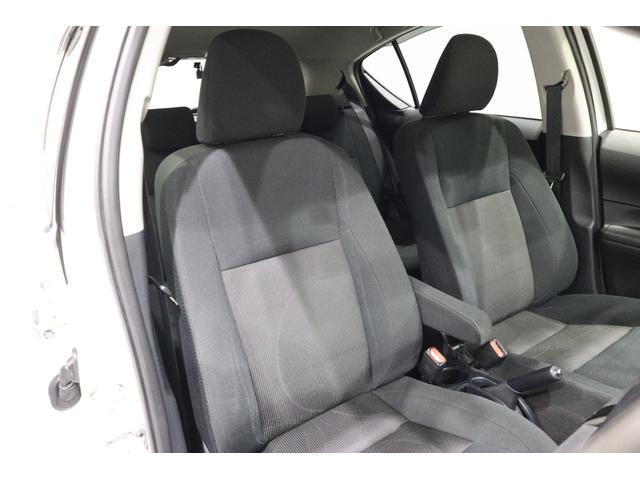 アクア Sスタイルブラック 純正SDナビ ワンセグTV CD SD Bluetooth 衝突被害軽減ブレーキ LEDヘッドランプ ETC バックモニター スマートキーオートマチックハイビーム クリアランスソナー シートヒーター(15枚目)