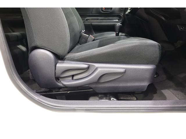 アクア Sスタイルブラック 純正SDナビ ワンセグTV CD SD Bluetooth 衝突被害軽減ブレーキ LEDヘッドランプ ETC バックモニター スマートキーオートマチックハイビーム クリアランスソナー シートヒーター(16枚目)