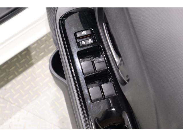 アクア Sスタイルブラック 純正SDナビ ワンセグTV CD SD Bluetooth 衝突被害軽減ブレーキ LEDヘッドランプ ETC バックモニター スマートキーオートマチックハイビーム クリアランスソナー シートヒーター(17枚目)