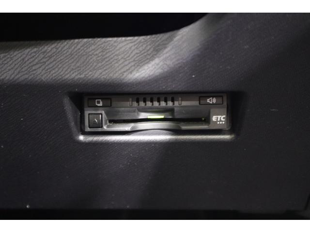 アクア Sスタイルブラック 純正SDナビ ワンセグTV CD SD Bluetooth 衝突被害軽減ブレーキ LEDヘッドランプ ETC バックモニター スマートキーオートマチックハイビーム クリアランスソナー シートヒーター(19枚目)