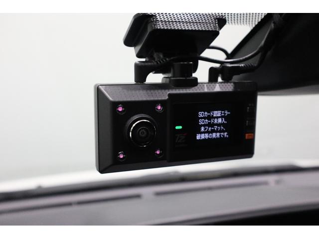 アクア Sスタイルブラック 純正SDナビ ワンセグTV CD SD Bluetooth 衝突被害軽減ブレーキ LEDヘッドランプ ETC バックモニター スマートキーオートマチックハイビーム クリアランスソナー シートヒーター(28枚目)