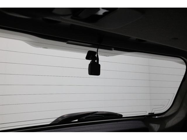 アクア Sスタイルブラック 純正SDナビ ワンセグTV CD SD Bluetooth 衝突被害軽減ブレーキ LEDヘッドランプ ETC バックモニター スマートキーオートマチックハイビーム クリアランスソナー シートヒーター(29枚目)