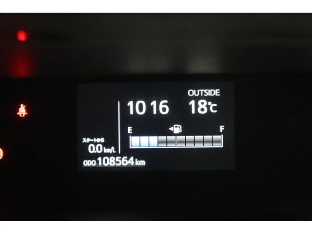 アクア Sスタイルブラック 純正SDナビ ワンセグTV CD SD Bluetooth 衝突被害軽減ブレーキ LEDヘッドランプ ETC バックモニター スマートキーオートマチックハイビーム クリアランスソナー シートヒーター(31枚目)