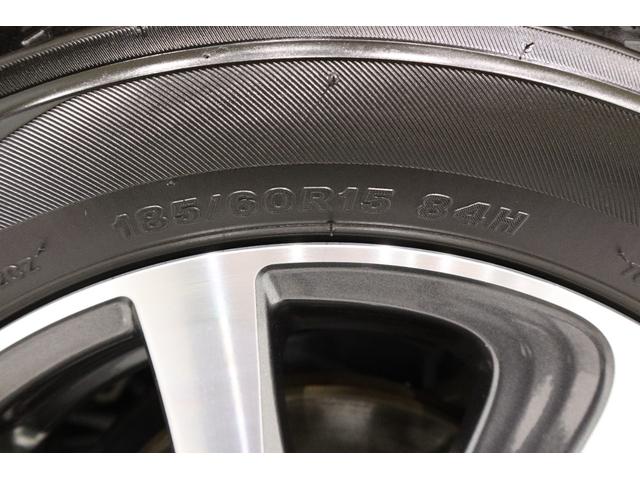 アクア Sスタイルブラック 純正SDナビ ワンセグTV CD SD Bluetooth 衝突被害軽減ブレーキ LEDヘッドランプ ETC バックモニター スマートキーオートマチックハイビーム クリアランスソナー シートヒーター(39枚目)