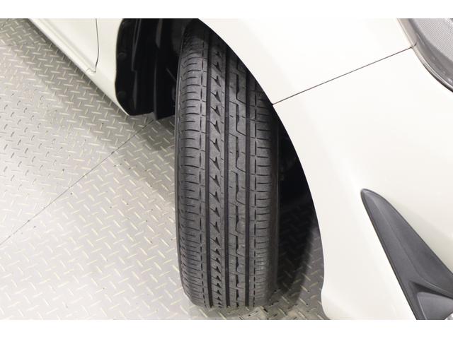 アクア Sスタイルブラック 純正SDナビ ワンセグTV CD SD Bluetooth 衝突被害軽減ブレーキ LEDヘッドランプ ETC バックモニター スマートキーオートマチックハイビーム クリアランスソナー シートヒーター(40枚目)