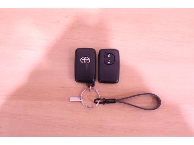 アクア Sスタイルブラック 純正SDナビ ワンセグTV CD SD Bluetooth 衝突被害軽減ブレーキ LEDヘッドランプ ETC バックモニター スマートキーオートマチックハイビーム クリアランスソナー シートヒーター(42枚目)