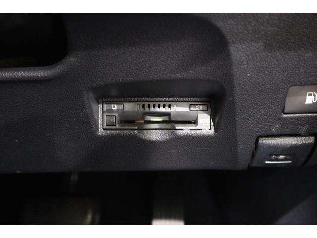 プリウス Ｓセーフティプラス　純正ＳＤナビ　フルセグＴＶ　ＣＤ　ＳＤ　ＤＶＤ再生　Ｂｌｕｅｔｏｏｔｈ接続　衝突被害軽減ブレーキ　ＬＥＤヘッドランプ　ＥＴＣ　バックモニター　スマートキー　クルーズコントロール　パーキングアシスト（17枚目）