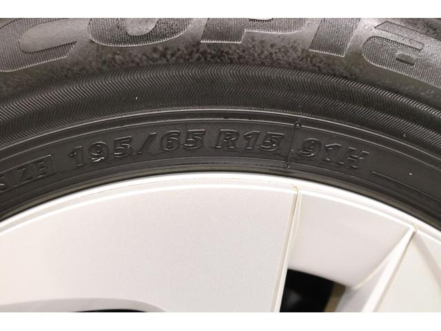 プリウス Ｓセーフティプラス　純正ＳＤナビ　フルセグＴＶ　ＣＤ　ＳＤ　ＤＶＤ再生　Ｂｌｕｅｔｏｏｔｈ接続　衝突被害軽減ブレーキ　ＬＥＤヘッドランプ　ＥＴＣ　バックモニター　スマートキー　クルーズコントロール　パーキングアシスト（37枚目）