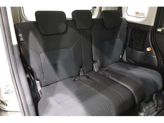 ルーミー カスタムG 純正SDナビ フルセグTV CD SD DVD再生 Bluetooth接続 衝突被害軽減ブレーキ LEDヘッドランプ ETC バックガイドモニター スマートキー クルーズコントロール シートヒーター(11枚目)