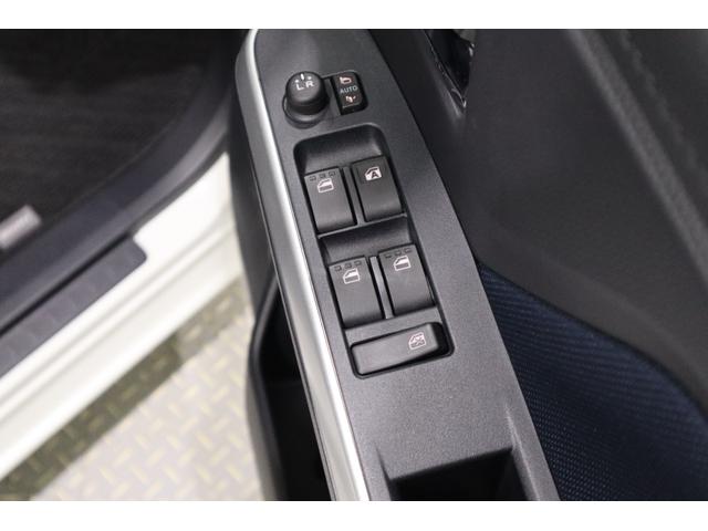 ルーミー カスタムG 純正SDナビ フルセグTV CD SD DVD再生 Bluetooth接続 衝突被害軽減ブレーキ LEDヘッドランプ ETC バックガイドモニター スマートキー クルーズコントロール シートヒーター(14枚目)