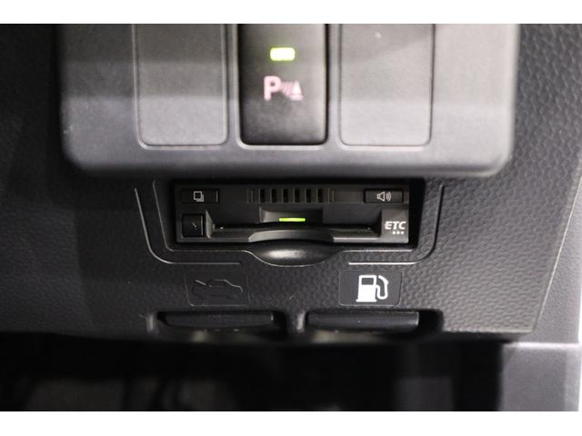 ルーミー カスタムG 純正SDナビ フルセグTV CD SD DVD再生 Bluetooth接続 衝突被害軽減ブレーキ LEDヘッドランプ ETC バックガイドモニター スマートキー クルーズコントロール シートヒーター(16枚目)