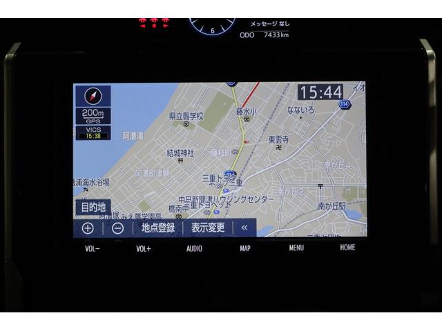 ルーミー カスタムG 純正SDナビ フルセグTV CD SD DVD再生 Bluetooth接続 衝突被害軽減ブレーキ LEDヘッドランプ ETC バックガイドモニター スマートキー クルーズコントロール シートヒーター(17枚目)