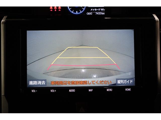 ルーミー カスタムG 純正SDナビ フルセグTV CD SD DVD再生 Bluetooth接続 衝突被害軽減ブレーキ LEDヘッドランプ ETC バックガイドモニター スマートキー クルーズコントロール シートヒーター(19枚目)