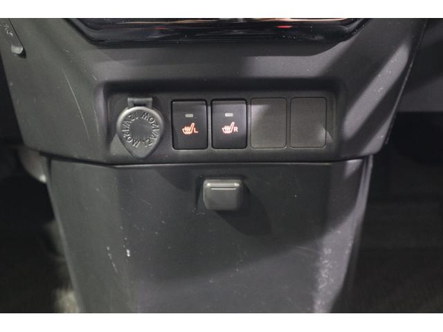 ルーミー カスタムG 純正SDナビ フルセグTV CD SD DVD再生 Bluetooth接続 衝突被害軽減ブレーキ LEDヘッドランプ ETC バックガイドモニター スマートキー クルーズコントロール シートヒーター(23枚目)