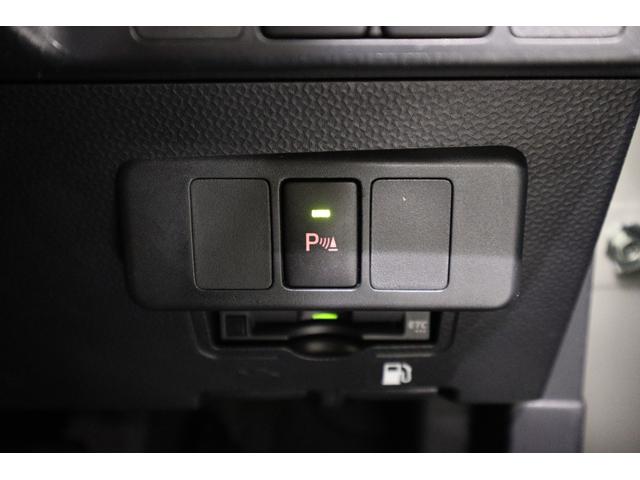 ルーミー カスタムG 純正SDナビ フルセグTV CD SD DVD再生 Bluetooth接続 衝突被害軽減ブレーキ LEDヘッドランプ ETC バックガイドモニター スマートキー クルーズコントロール シートヒーター(27枚目)