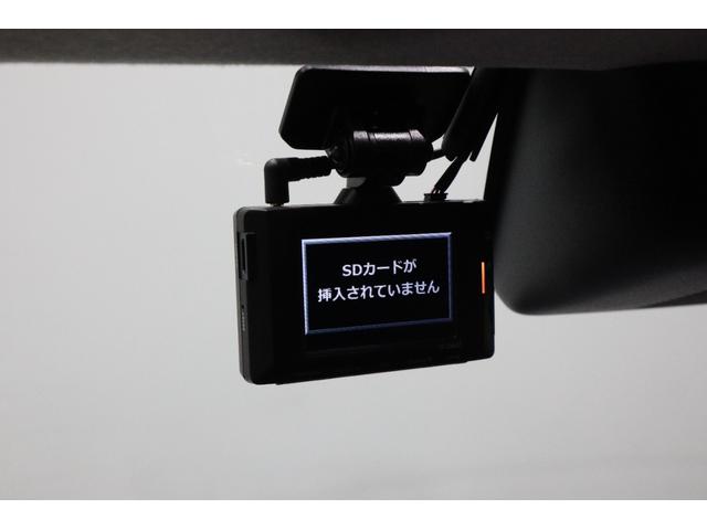 ルーミー カスタムG 純正SDナビ フルセグTV CD SD DVD再生 Bluetooth接続 衝突被害軽減ブレーキ LEDヘッドランプ ETC バックガイドモニター スマートキー クルーズコントロール シートヒーター(29枚目)