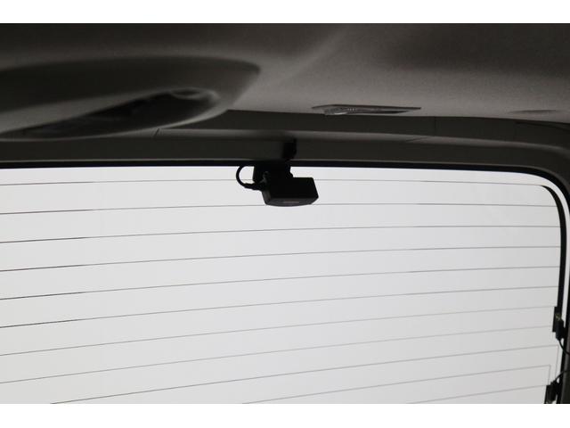 ルーミー カスタムG 純正SDナビ フルセグTV CD SD DVD再生 Bluetooth接続 衝突被害軽減ブレーキ LEDヘッドランプ ETC バックガイドモニター スマートキー クルーズコントロール シートヒーター(30枚目)