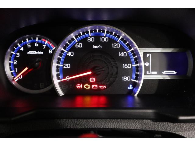 ルーミー カスタムG 純正SDナビ フルセグTV CD SD DVD再生 Bluetooth接続 衝突被害軽減ブレーキ LEDヘッドランプ ETC バックガイドモニター スマートキー クルーズコントロール シートヒーター(33枚目)